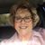 Bettye Dickinson Camden's profile image