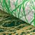 Kabin Shakya's profile image