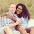 Chante Nicole's profile image