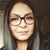 Gabriela Barragan Ibarra's profile image