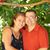 Daks Darlene's profile image