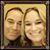 Sheri Borowicz's profile image