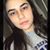 Estrella Parra's profile image