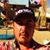 Rulas Rocha's profile image