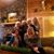 Carol Rader Parker's profile image