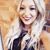 Jamie Blevins's profile image