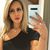 Priscila Keila's profile image