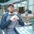Scott Valukevich's profile image