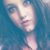 Beth Hays Reece's profile image