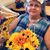 Darlene Hampton's profile image