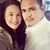 Holly Casarez's profile image