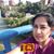 Kanch Senanayake's profile image