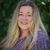 Wendy Watts's profile image