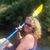Patti Thomas's profile image