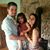 Casey Pirro's profile image