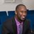 Braylin J. Shannon's profile image