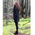 Lisa M. Deaton's profile image