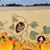 Annette Mendonca's profile image