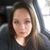 Jess Corelli's profile image