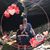 Jessica C. May's profile image