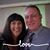Michele Creme Bowman's profile image