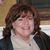Angie Jowers's profile image