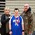 Donna Lenz-Kandich's profile image