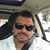 Armando Ferrera's profile image
