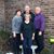 Donna Poage's profile image