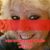 Diane Firestone's profile image