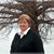 LeAnn Eley's profile image