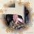 April Gross Wilkerson's profile image