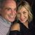 Jennifer Bianco's profile image
