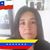 Jenniffer Mayer's profile image