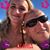 Ashley Goodin's profile image