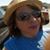 Bertha Rodriguez's profile image
