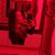 Johanna Varela's profile image