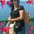 Antonia Sieger's profile image