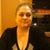 Beth Stephenson's profile image