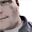 Thomas D's profile image
