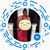 Trudy Gleason's profile image