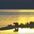 Peg Fahey-Graf's profile image