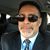 Rafael Morales's profile image