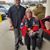 Kimberly Martinez's profile image