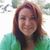 Sheryl Fowler's profile image