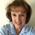 Melissa Bowden Altherr's profile image