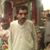 Sarfaraz Khan's profile image