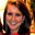 Julia Davis's profile image