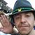 Pete Connolly's profile image
