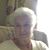 Patricia Howell's profile image